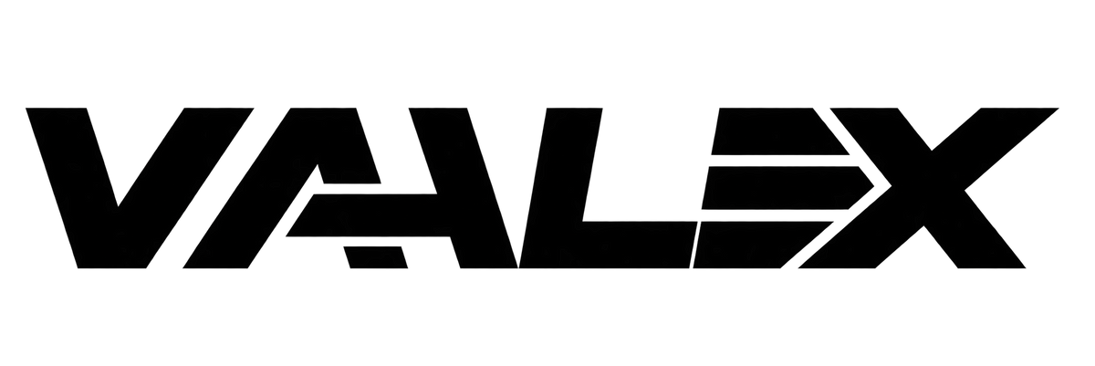 Vaalex